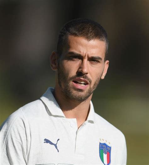 escort spinazzola|Leonardo Spinazzola Soccer Stats & News